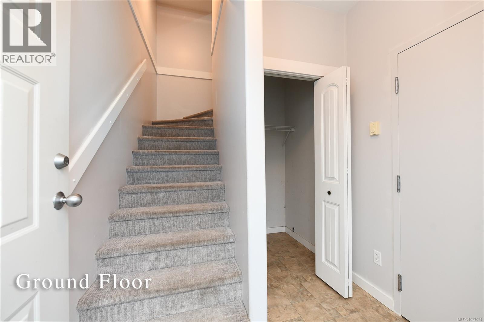 713&723 3030 Kilpatrick Ave, Courtenay, British Columbia  V9N 8P1 - Photo 4 - 1027081