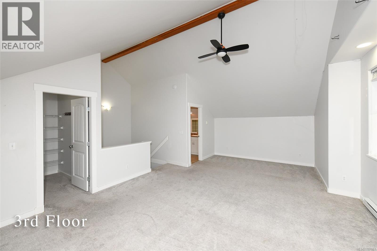 713&723 3030 Kilpatrick Ave, Courtenay, British Columbia  V9N 8P1 - Photo 29 - 1027081