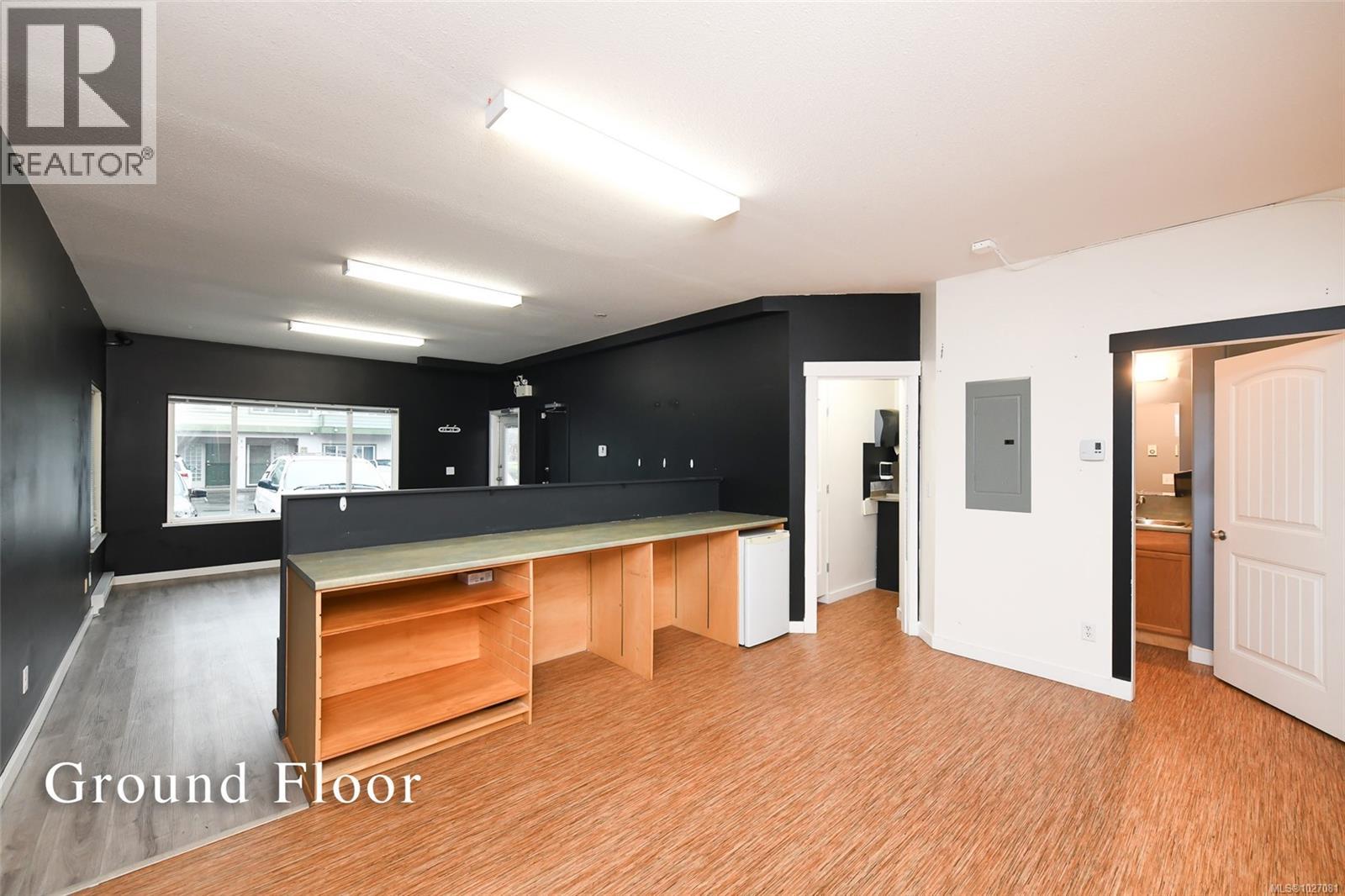 713&723 3030 Kilpatrick Ave, Courtenay, British Columbia  V9N 8P1 - Photo 34 - 1027081