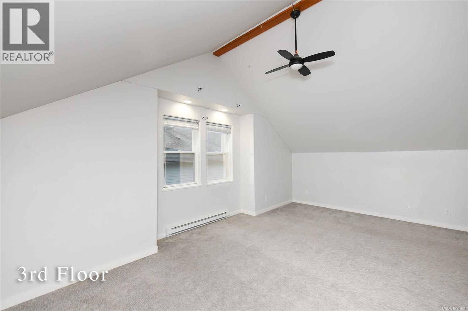 713&723 3030 Kilpatrick Ave, Courtenay, British Columbia  V9N 8P1 - Photo 27 - 1027081