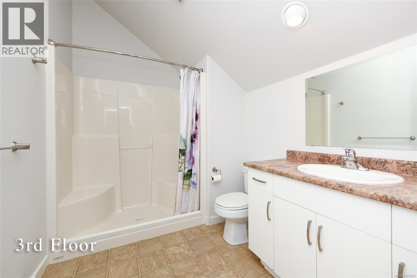 713&723 3030 Kilpatrick Ave, Courtenay, British Columbia  V9N 8P1 - Photo 28 - 1027081