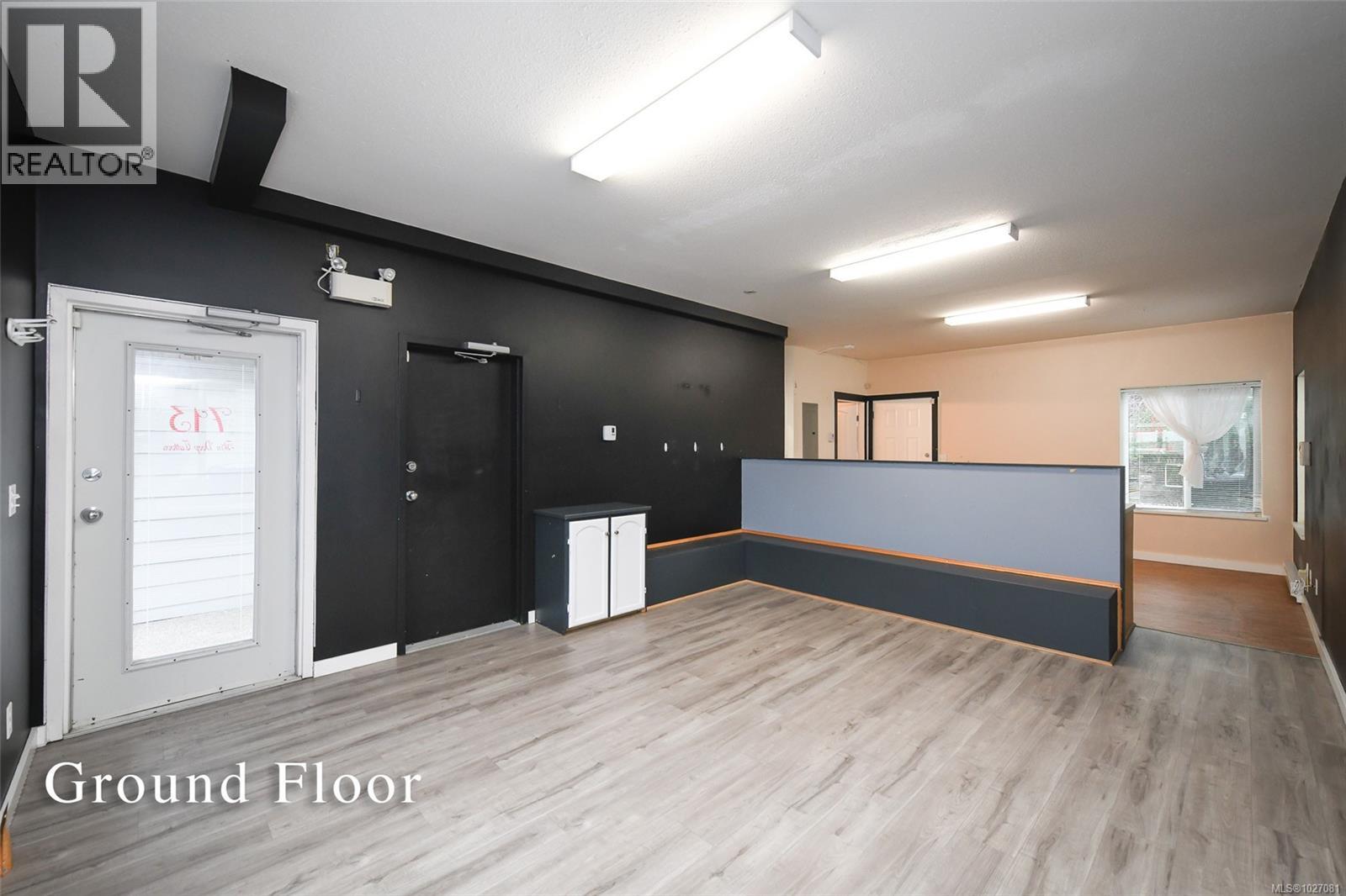 713&723 3030 Kilpatrick Ave, Courtenay, British Columbia  V9N 8P1 - Photo 35 - 1027081