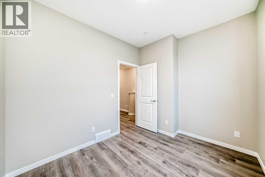 197 Hotchkiss Road Se, Calgary, Alberta  T3S 0T9 - Photo 17 - A2268554