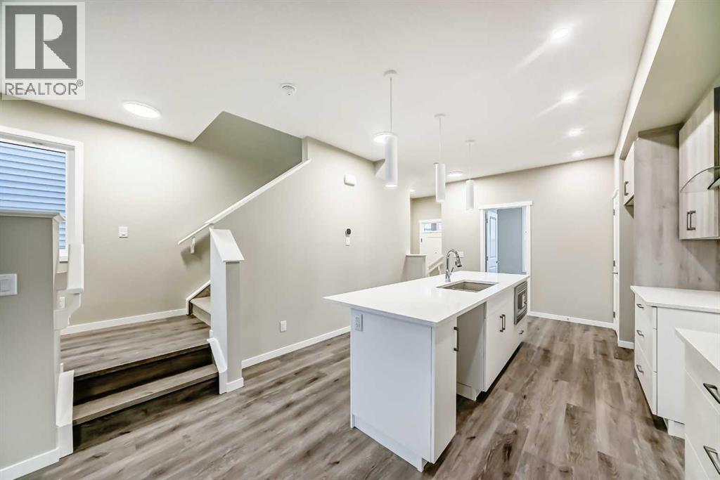 197 Hotchkiss Road Se, Calgary, Alberta  T3S 0T9 - Photo 8 - A2268554