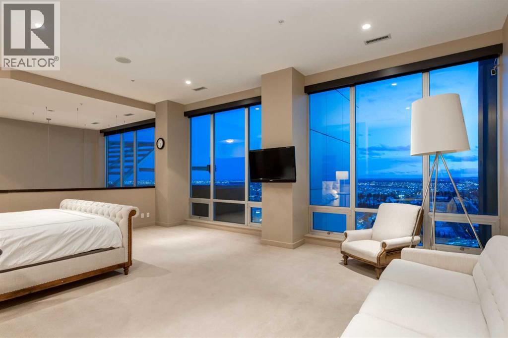 3405, 210 15 Avenue Se, Calgary, Alberta  T2G 0B5 - Photo 25 - A2268650