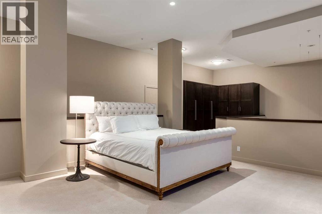 3405, 210 15 Avenue Se, Calgary, Alberta  T2G 0B5 - Photo 26 - A2268650