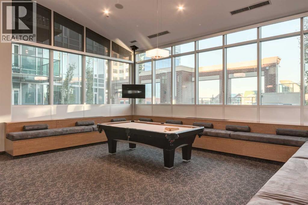 3405, 210 15 Avenue Se, Calgary, Alberta  T2G 0B5 - Photo 50 - A2268650