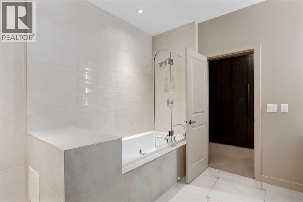 3405, 210 15 Avenue Se, Calgary, Alberta  T2G 0B5 - Photo 35 - A2268650