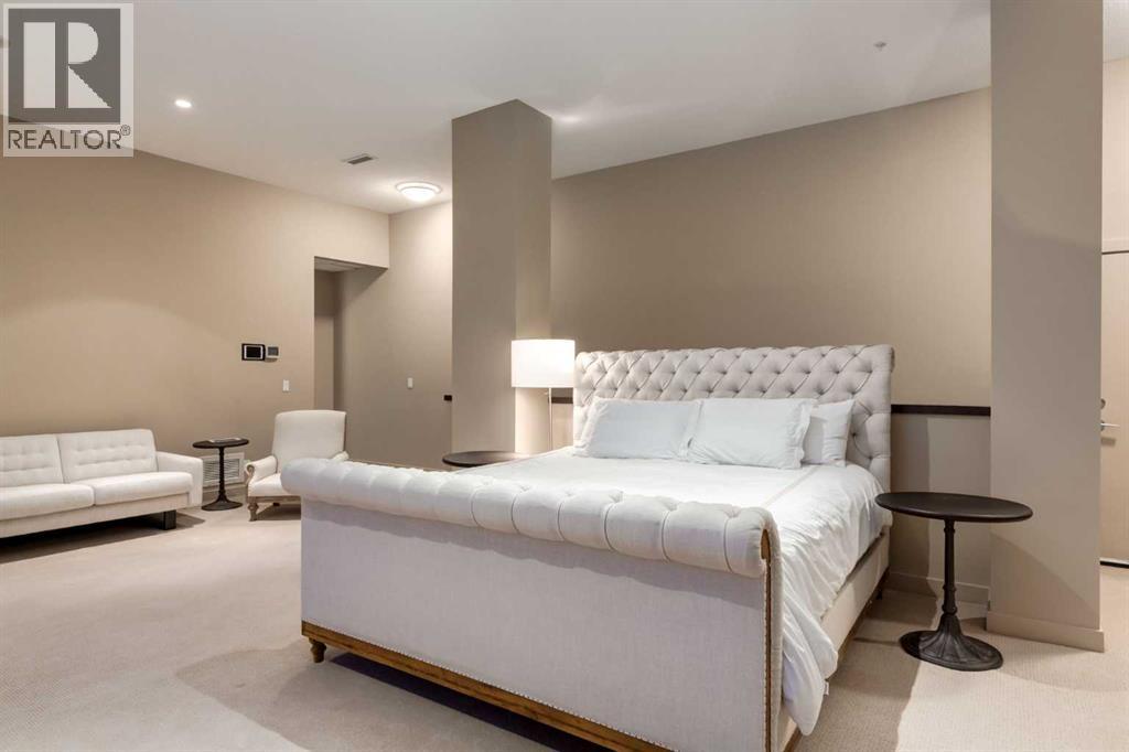 3405, 210 15 Avenue Se, Calgary, Alberta  T2G 0B5 - Photo 27 - A2268650