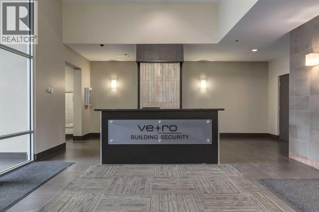 3405, 210 15 Avenue Se, Calgary, Alberta  T2G 0B5 - Photo 45 - A2268650