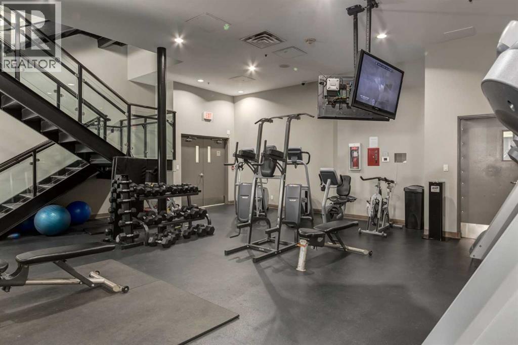 3405, 210 15 Avenue Se, Calgary, Alberta  T2G 0B5 - Photo 46 - A2268650