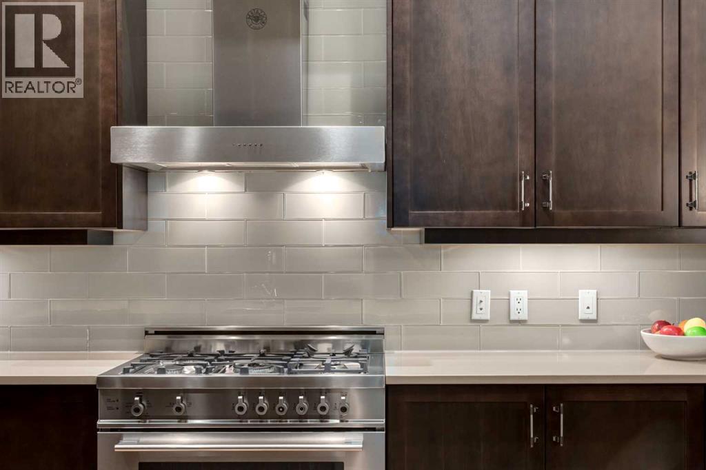 3405, 210 15 Avenue Se, Calgary, Alberta  T2G 0B5 - Photo 9 - A2268650