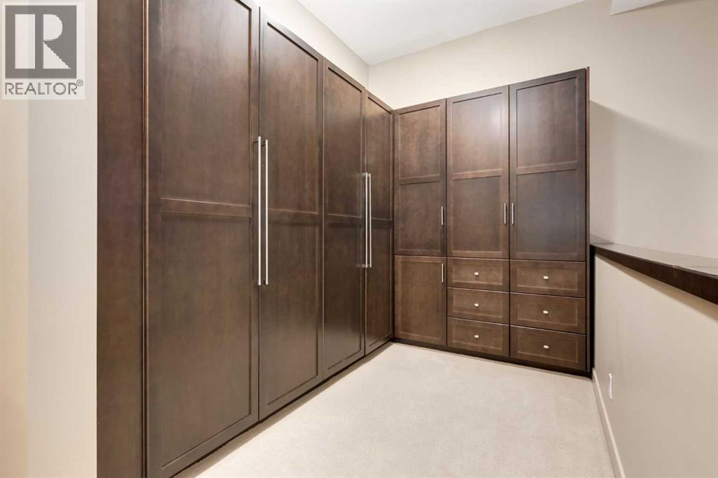 3405, 210 15 Avenue Se, Calgary, Alberta  T2G 0B5 - Photo 31 - A2268650