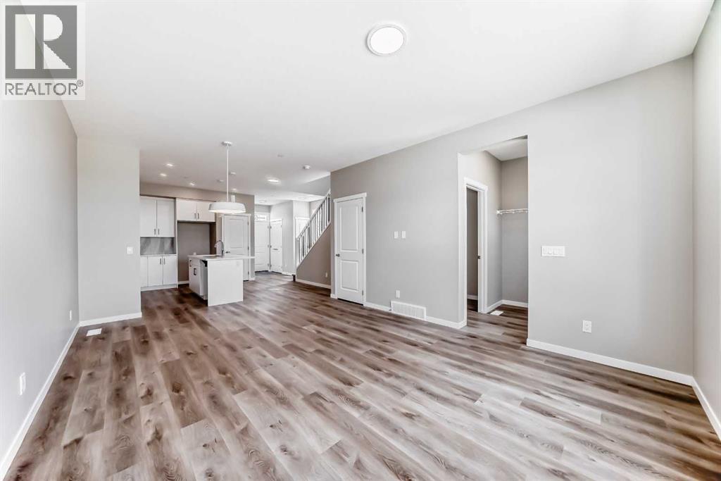 413 Hotchkiss Drive Se, Calgary, Alberta  T3S 0S8 - Photo 13 - A2282319