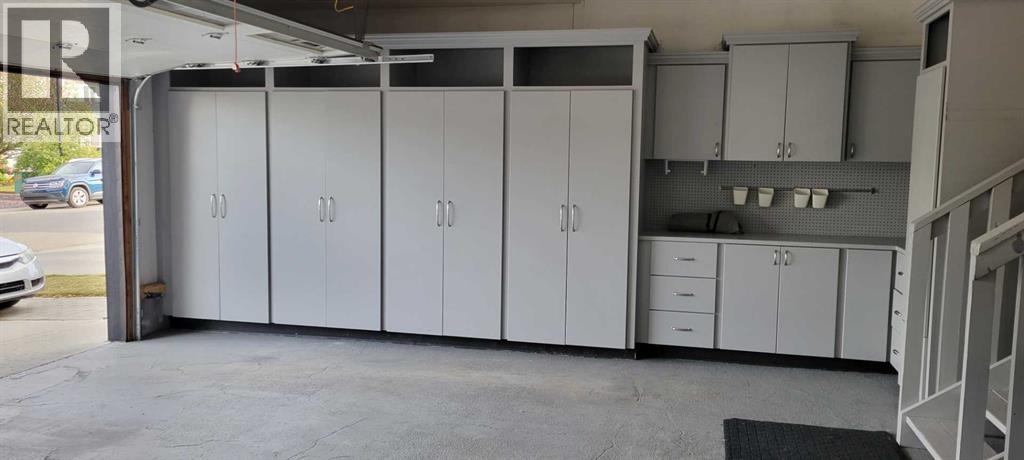 102 West Creek Mews, Chestermere, Alberta  T1X 1S1 - Photo 23 - A2283226