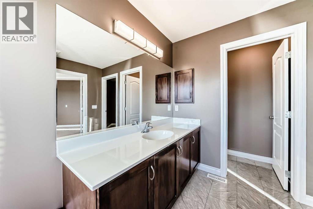 102 West Creek Mews, Chestermere, Alberta  T1X 1S1 - Photo 16 - A2283226