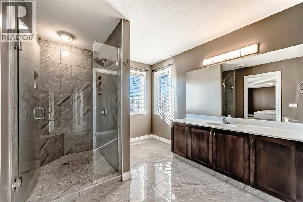 102 West Creek Mews, Chestermere, Alberta  T1X 1S1 - Photo 13 - A2283226