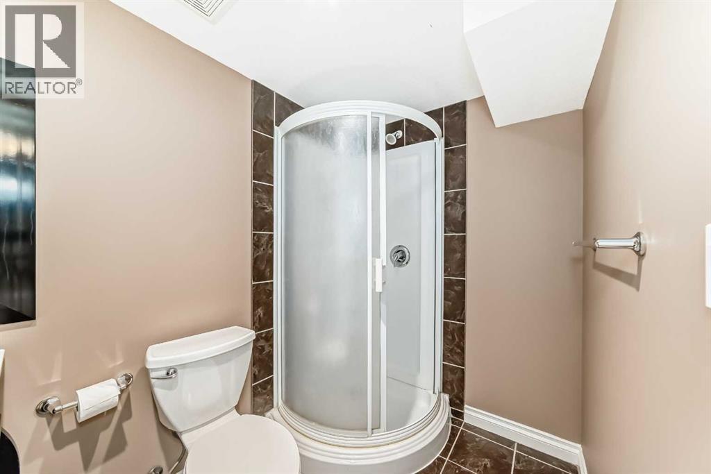 102 West Creek Mews, Chestermere, Alberta  T1X 1S1 - Photo 21 - A2283226