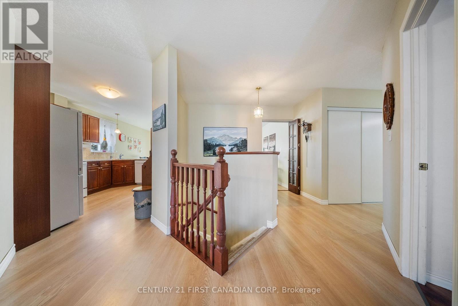 257 Fennel Street, Blandford-Blenheim, Ontario  N0J 1S0 - Photo 12 - X12846328