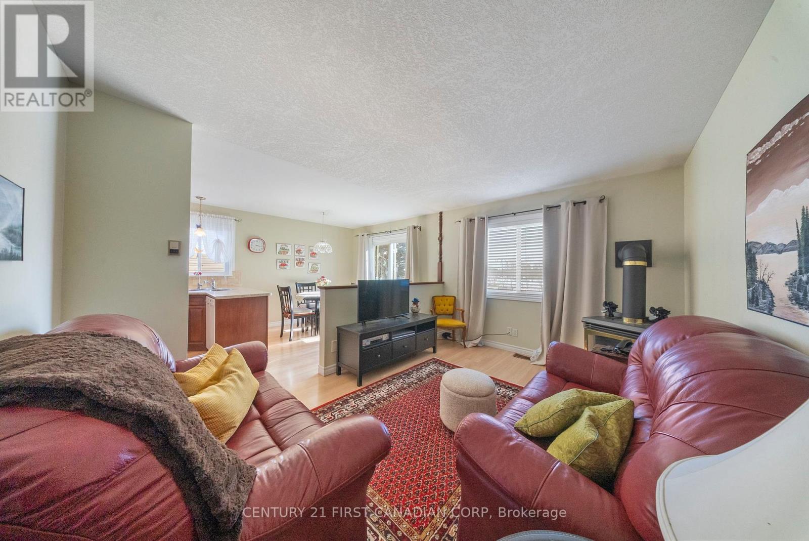 257 Fennel Street, Blandford-Blenheim, Ontario  N0J 1S0 - Photo 17 - X12846328