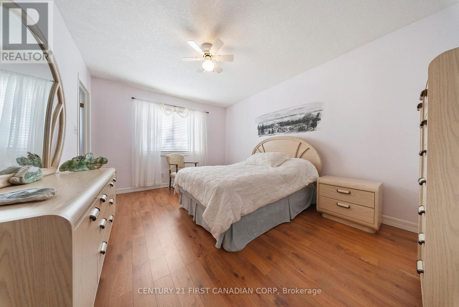 257 Fennel Street, Blandford-Blenheim, Ontario  N0J 1S0 - Photo 19 - X12846328