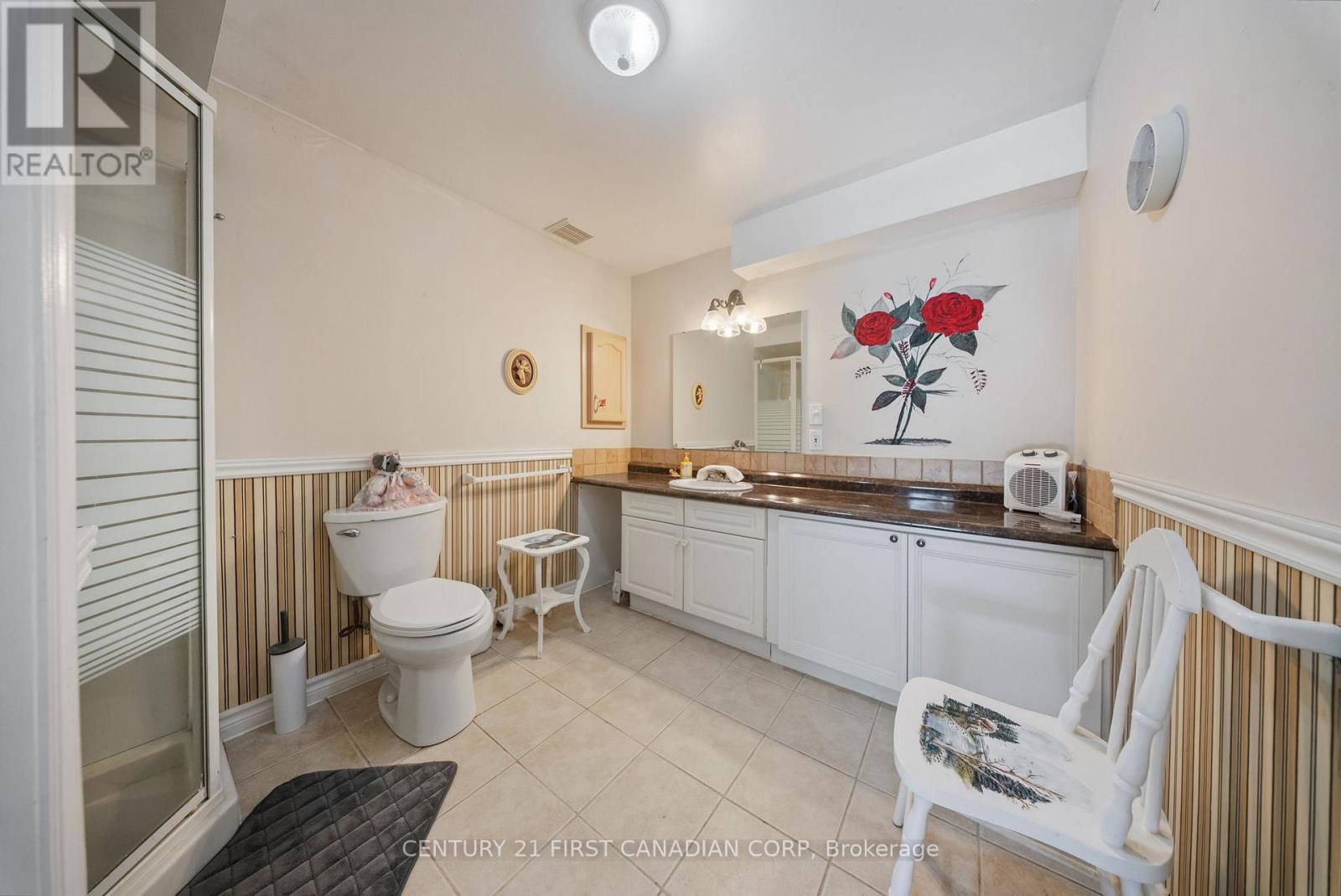 257 Fennel Street, Blandford-Blenheim, Ontario  N0J 1S0 - Photo 25 - X12846328