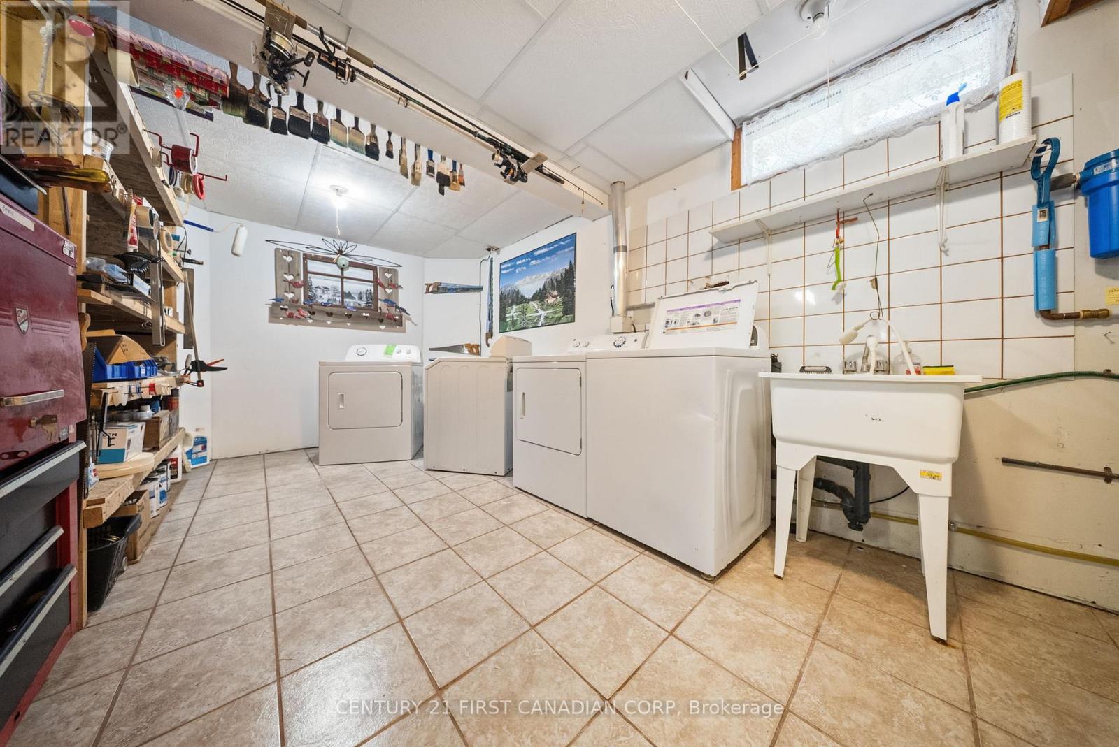 257 Fennel Street, Blandford-Blenheim, Ontario  N0J 1S0 - Photo 28 - X12846328