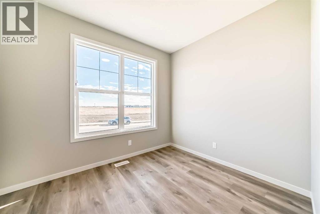 17 Hotchkiss Road Se, Calgary, Alberta  T3S 0T8 - Photo 16 - A2285060
