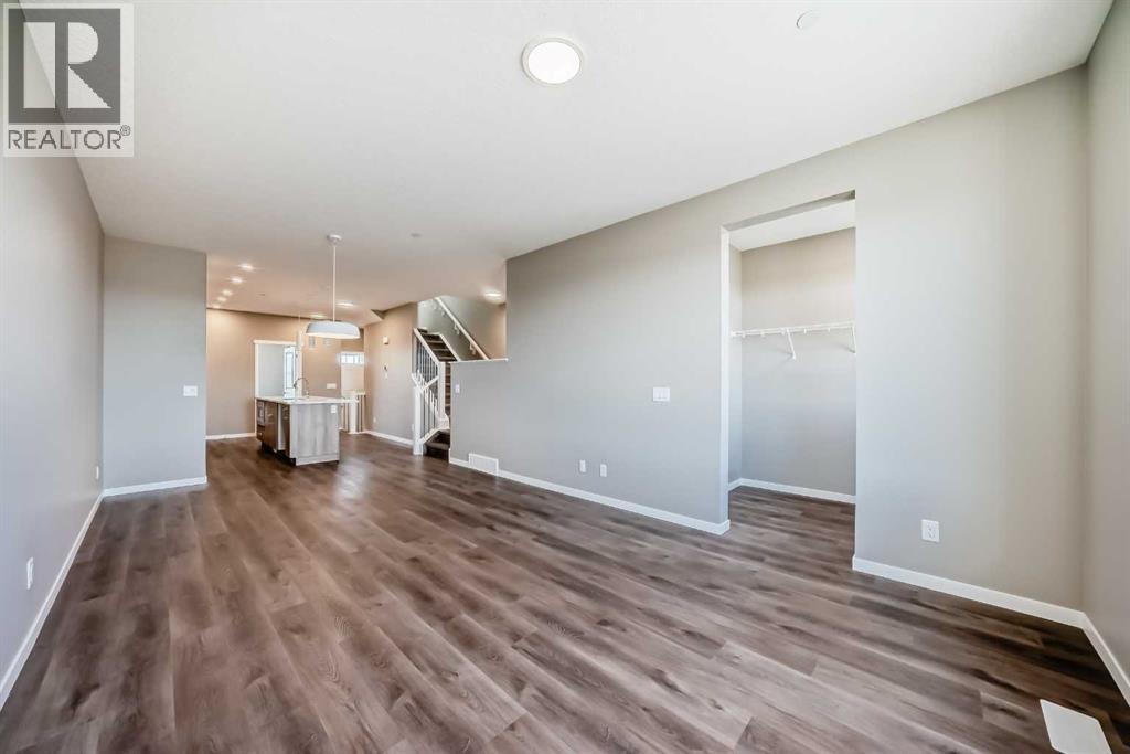 21 Hotchkiss Road Se, Calgary, Alberta  T3S 0T8 - Photo 9 - A2285215