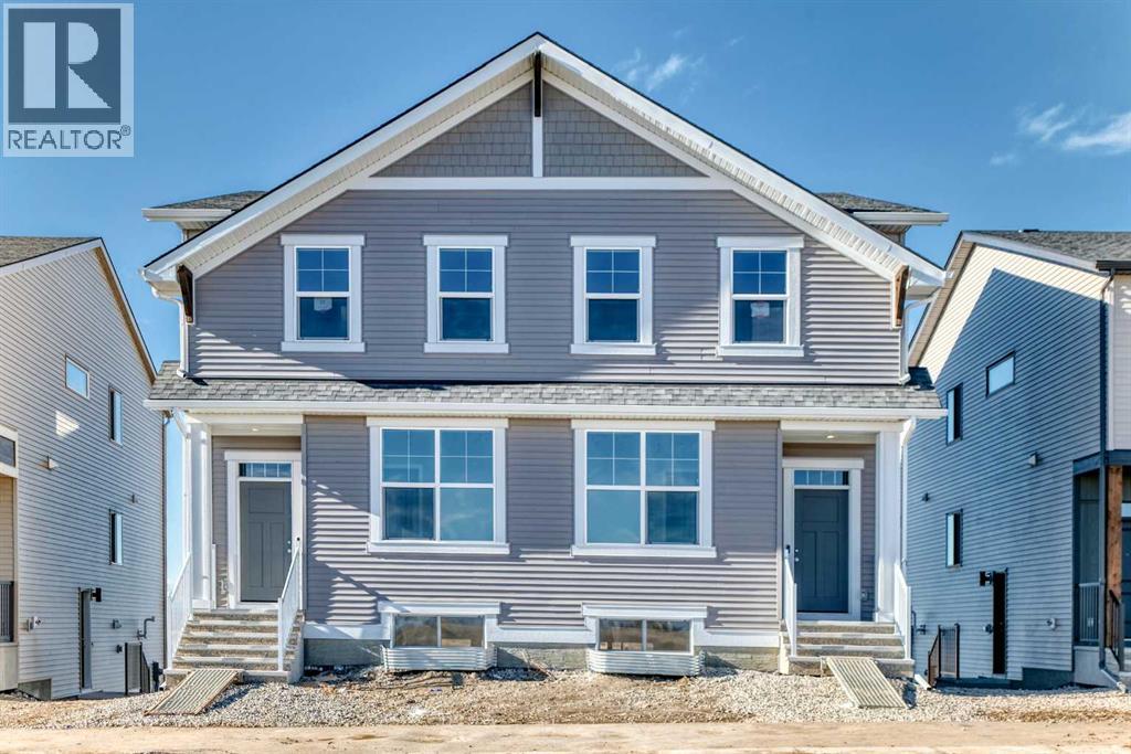 21 Hotchkiss Road Se, Calgary, Alberta  T3S 0T8 - Photo 36 - A2285215