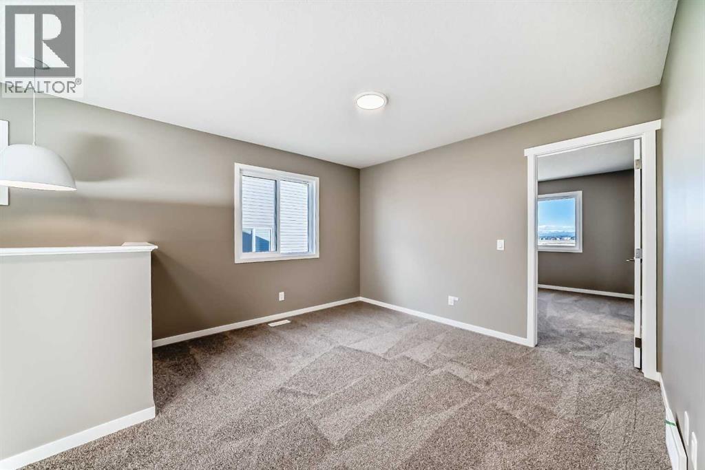 21 Hotchkiss Road Se, Calgary, Alberta  T3S 0T8 - Photo 27 - A2285215