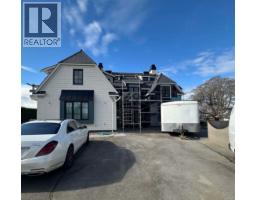 13451 NO. 3 ROAD, Richmond, British Columbia