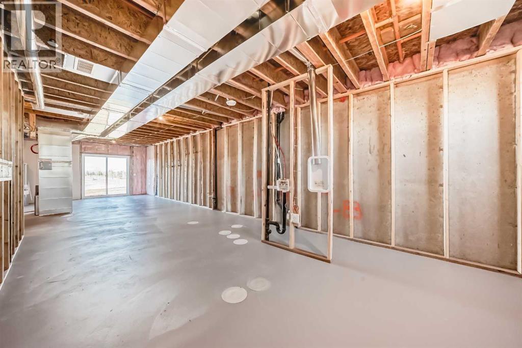 21 Hotchkiss Road Se, Calgary, Alberta  T3S 0T8 - Photo 30 - A2285215