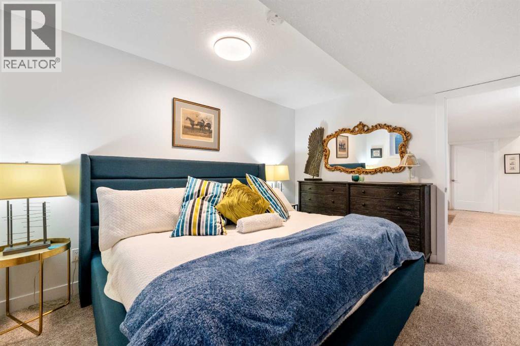 7411 202 Avenue Se, Calgary, Alberta  T3S 0E8 - Photo 28 - A2285600