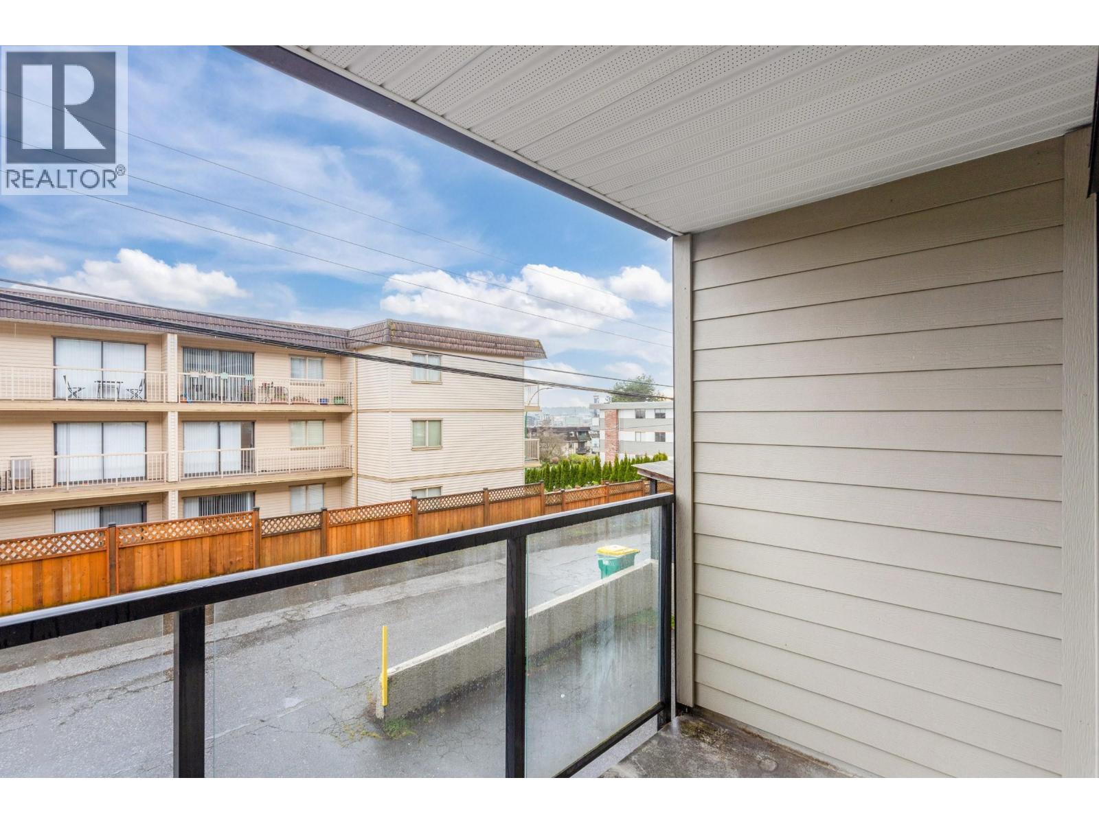 112 240 Mahon Avenue, North Vancouver, British Columbia  V7M 3H4 - Photo 16 - R3089494