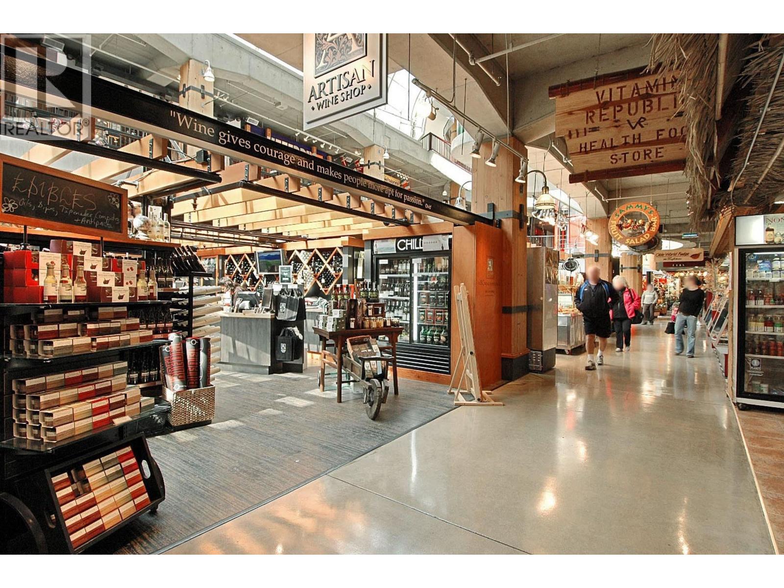 112 240 Mahon Avenue, North Vancouver, British Columbia  V7M 3H4 - Photo 33 - R3089494