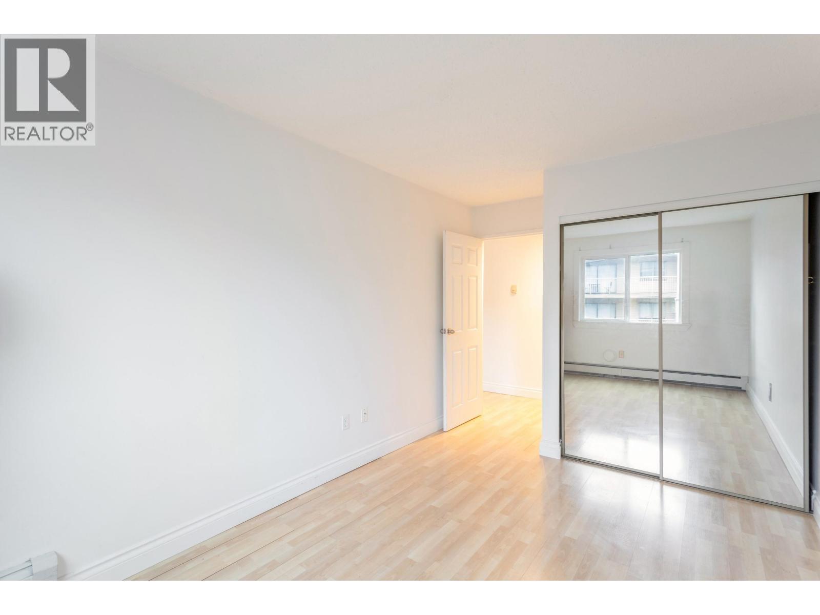 112 240 Mahon Avenue, North Vancouver, British Columbia  V7M 3H4 - Photo 13 - R3089494