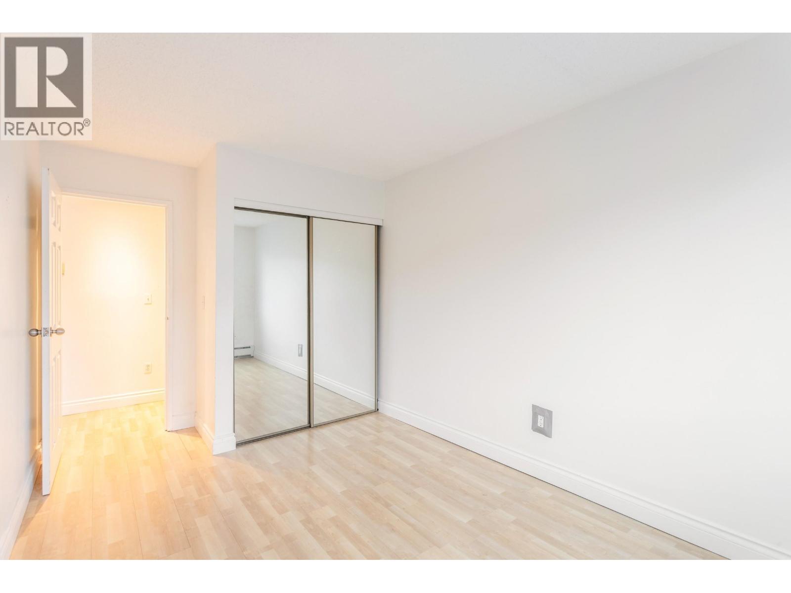 112 240 Mahon Avenue, North Vancouver, British Columbia  V7M 3H4 - Photo 14 - R3089494