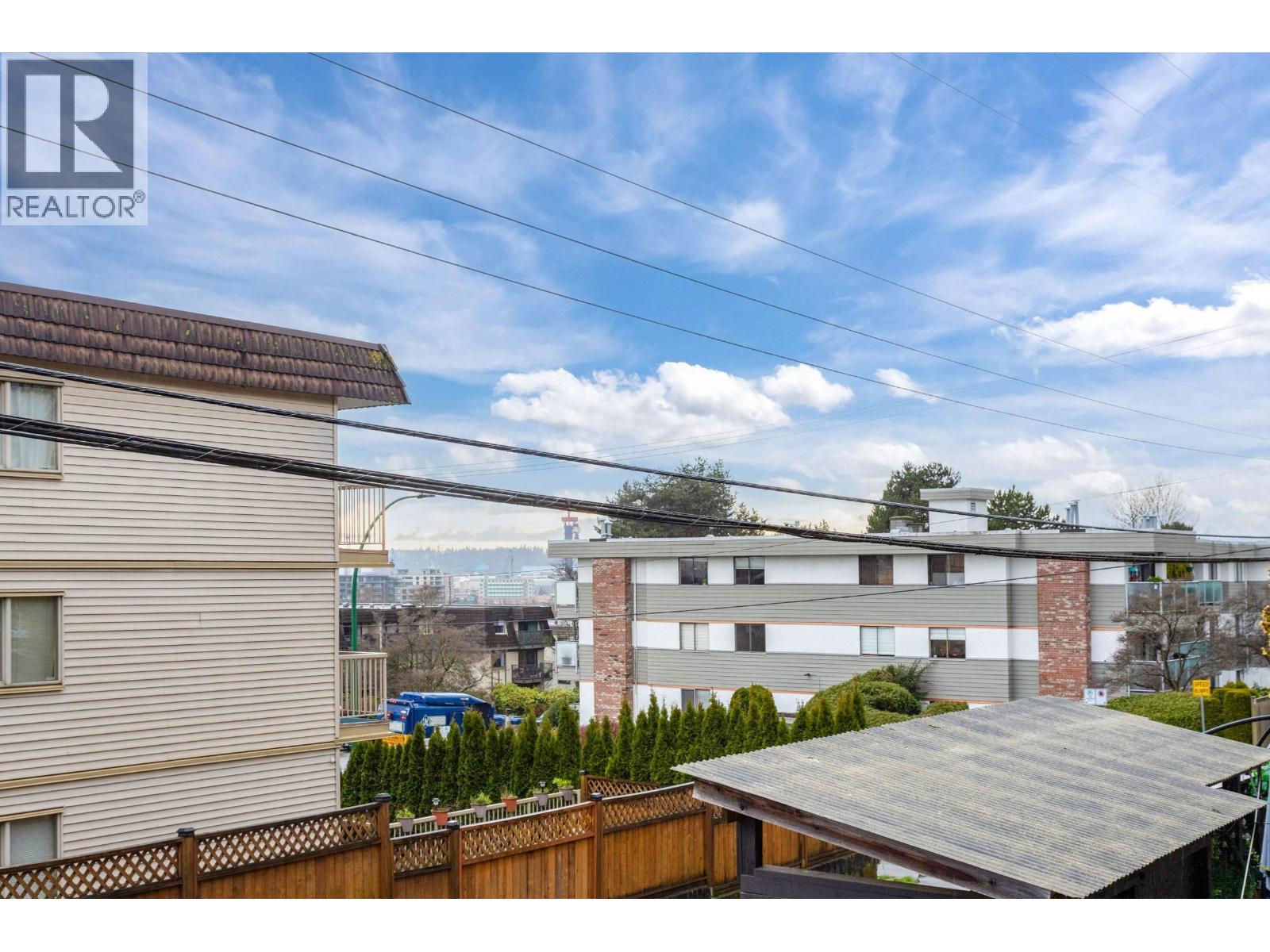 112 240 Mahon Avenue, North Vancouver, British Columbia  V7M 3H4 - Photo 18 - R3089494