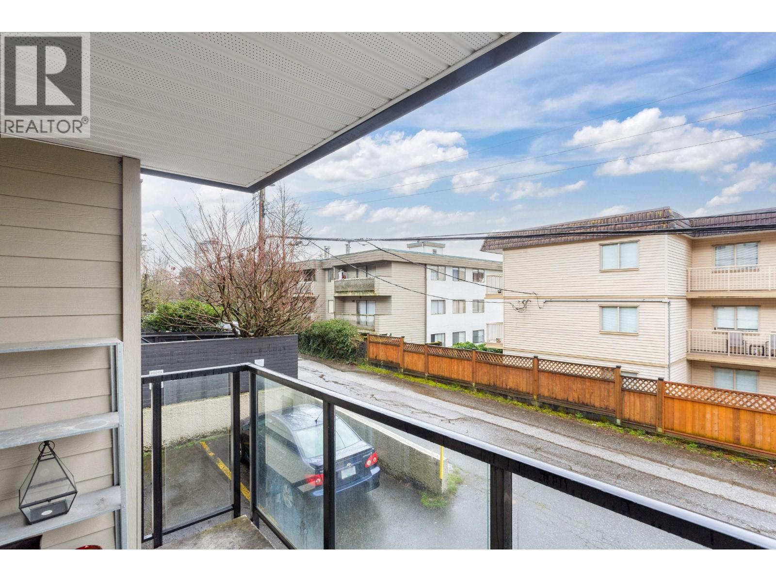 112 240 Mahon Avenue, North Vancouver, British Columbia  V7M 3H4 - Photo 17 - R3089494