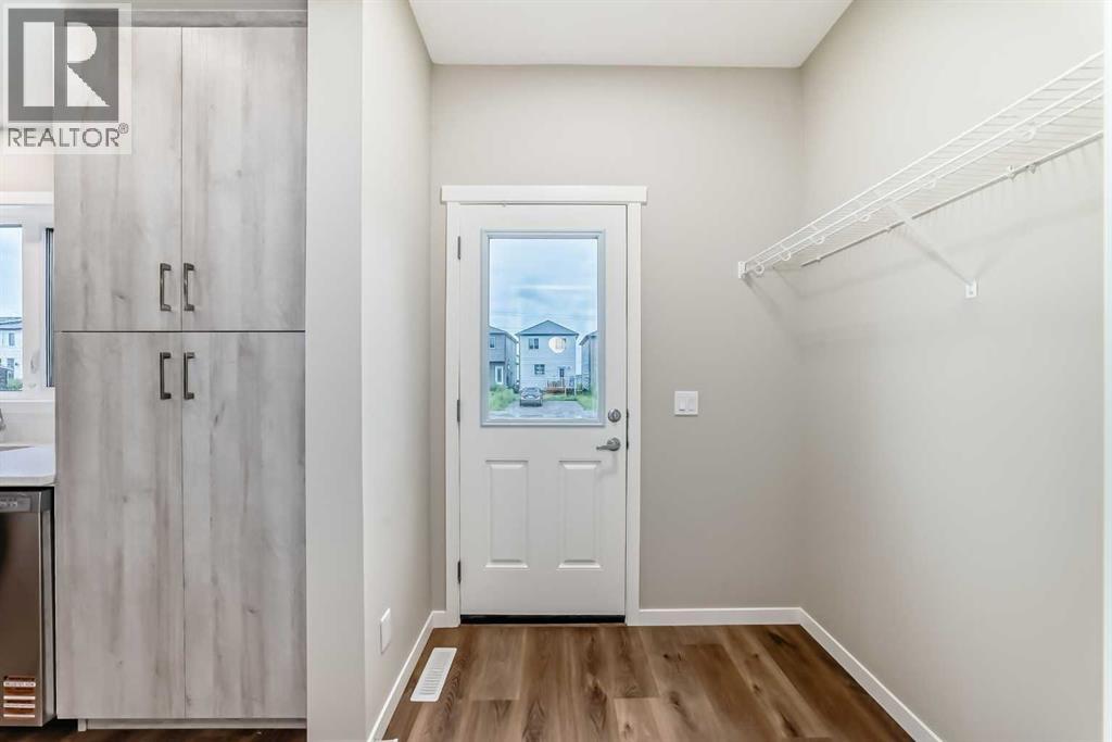 432 Hotchkiss Drive Se, Calgary, Alberta  T3S 0S9 - Photo 17 - A2286626