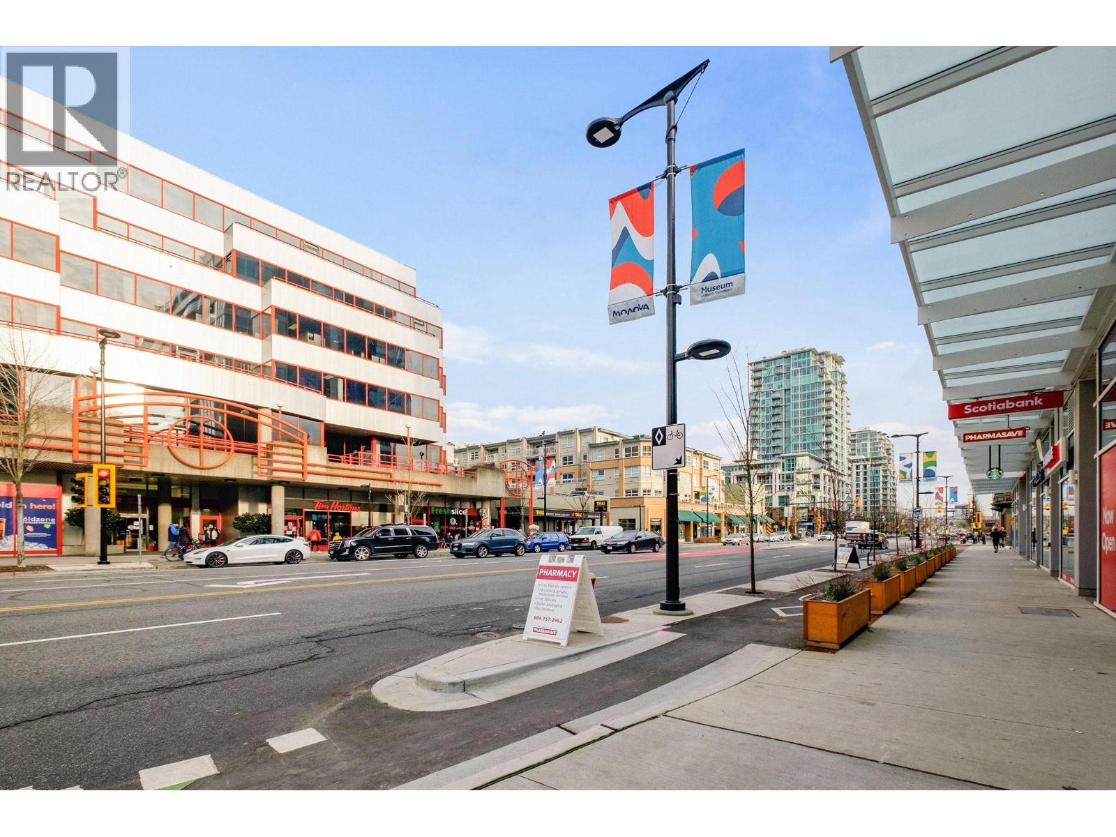 112 240 Mahon Avenue, North Vancouver, British Columbia  V7M 3H4 - Photo 28 - R3089494