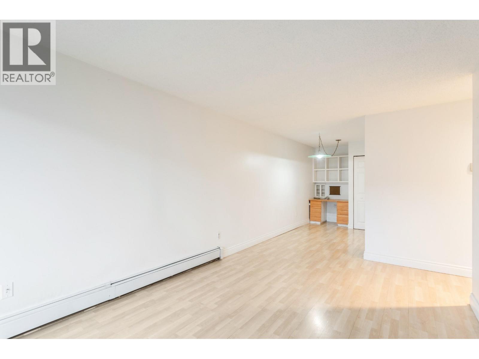 112 240 Mahon Avenue, North Vancouver, British Columbia  V7M 3H4 - Photo 7 - R3089494