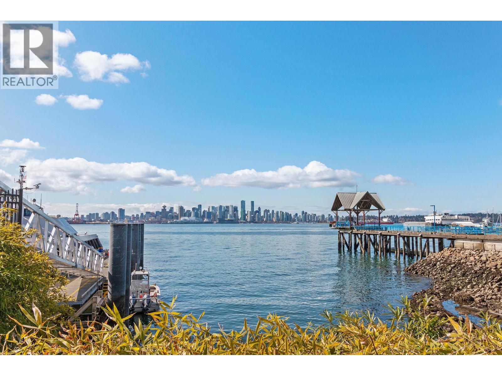 112 240 Mahon Avenue, North Vancouver, British Columbia  V7M 3H4 - Photo 35 - R3089494