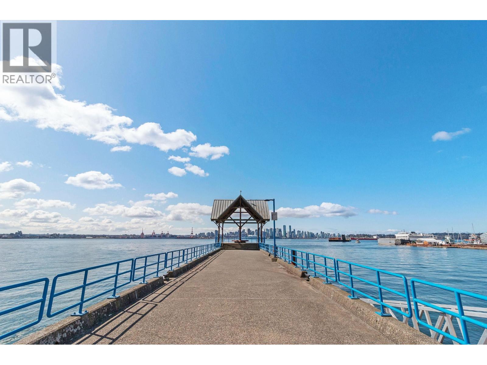 112 240 Mahon Avenue, North Vancouver, British Columbia  V7M 3H4 - Photo 36 - R3089494