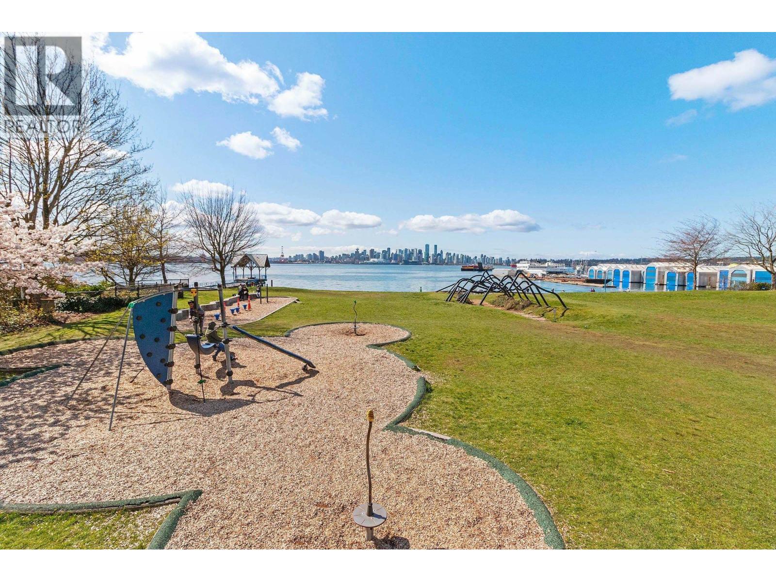 112 240 Mahon Avenue, North Vancouver, British Columbia  V7M 3H4 - Photo 39 - R3089494