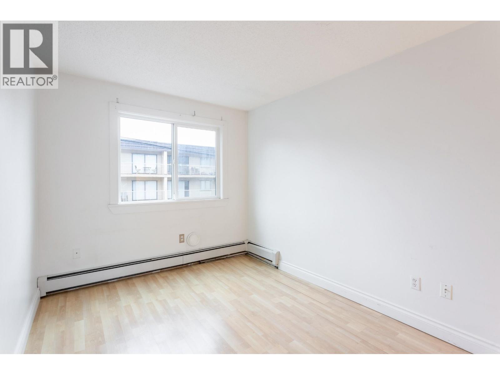 112 240 Mahon Avenue, North Vancouver, British Columbia  V7M 3H4 - Photo 12 - R3089494