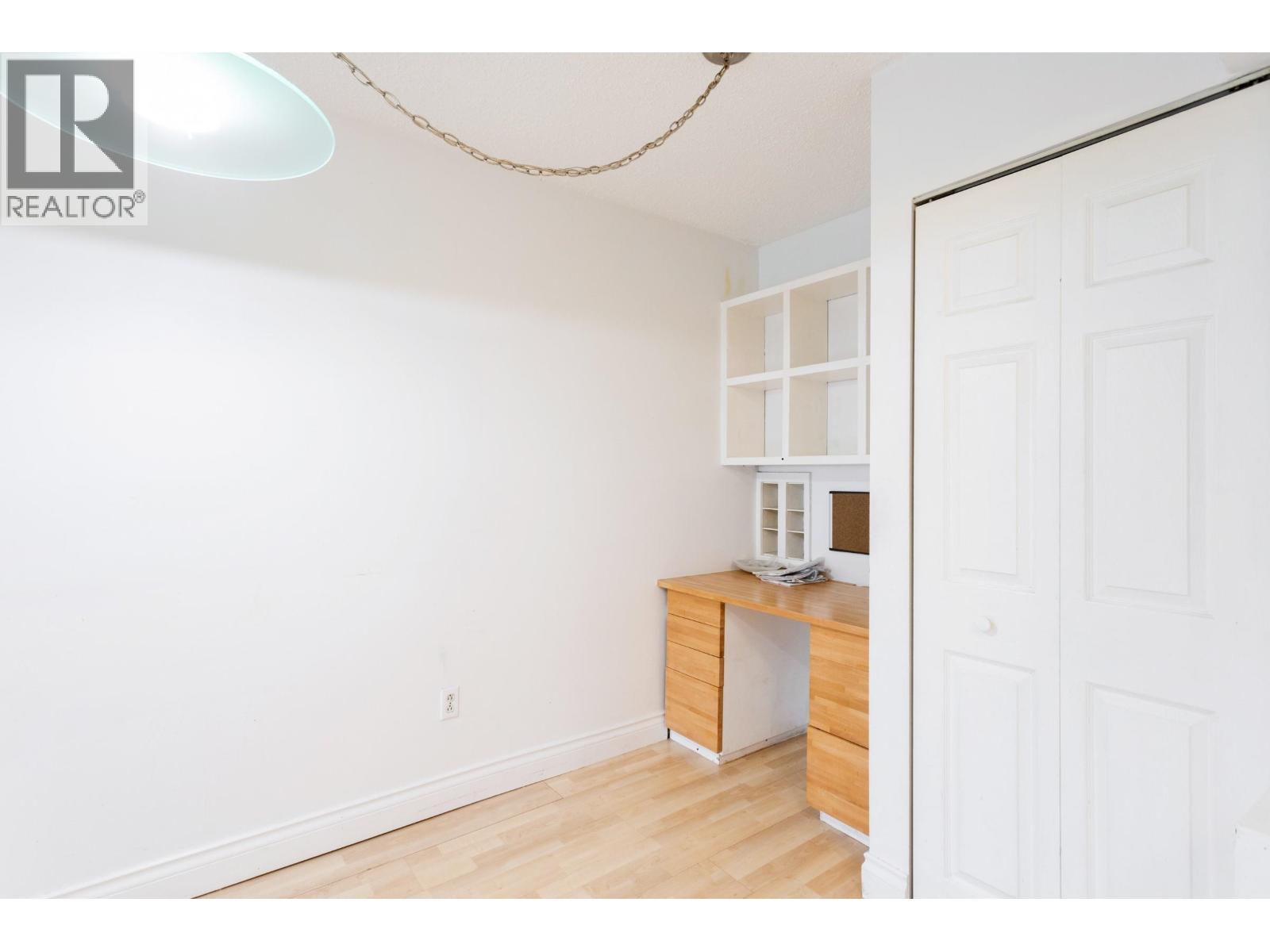 112 240 Mahon Avenue, North Vancouver, British Columbia  V7M 3H4 - Photo 15 - R3089494