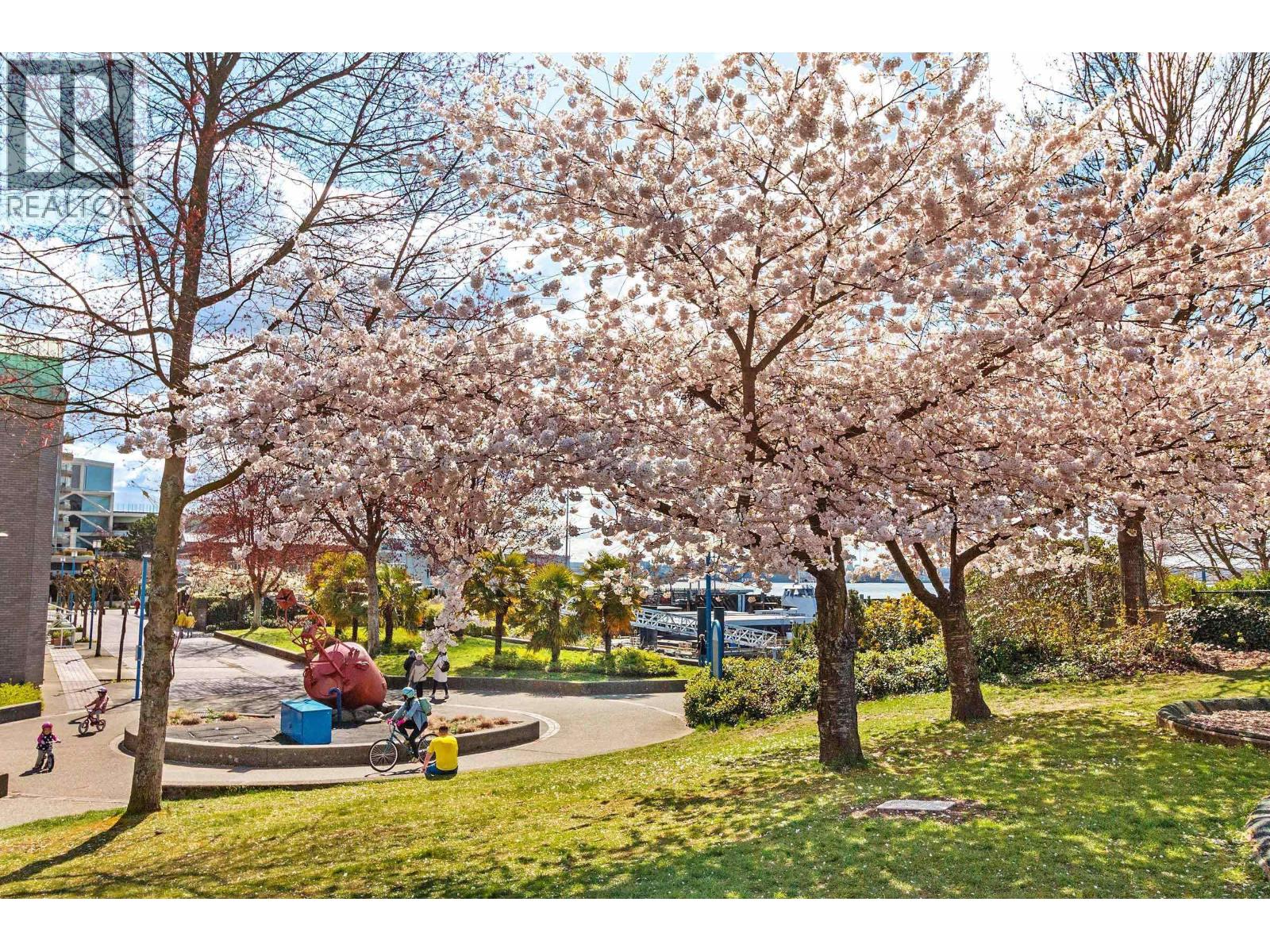 112 240 Mahon Avenue, North Vancouver, British Columbia  V7M 3H4 - Photo 40 - R3089494