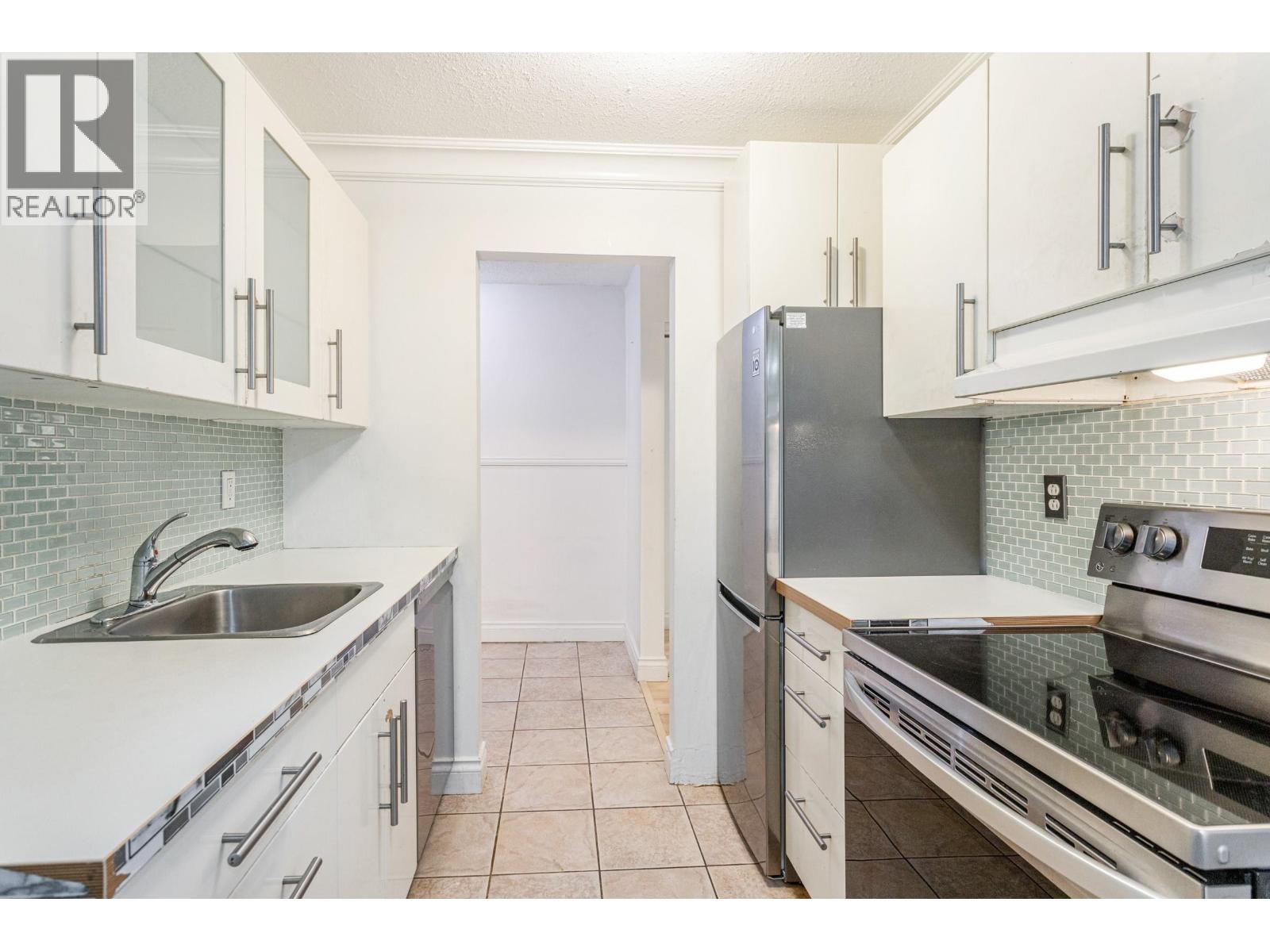 112 240 Mahon Avenue, North Vancouver, British Columbia  V7M 3H4 - Photo 10 - R3089494